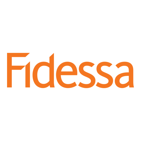 Fidessa