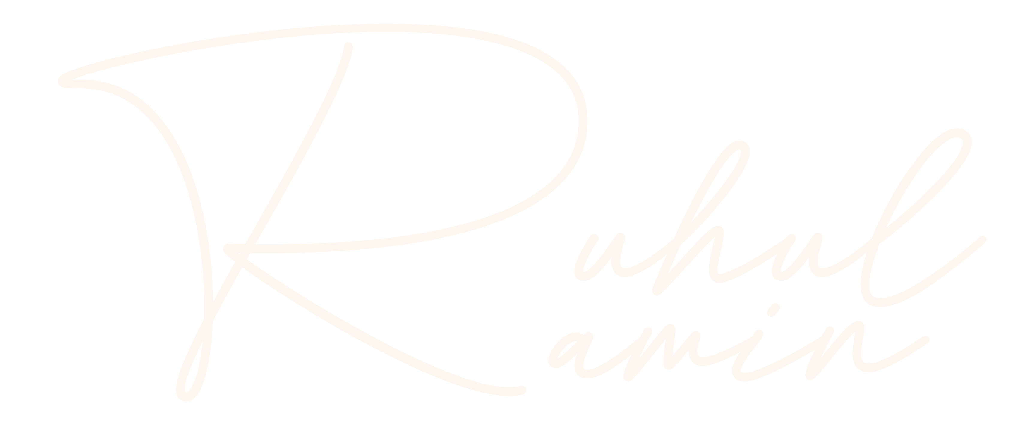 Ruhul Amin Logo