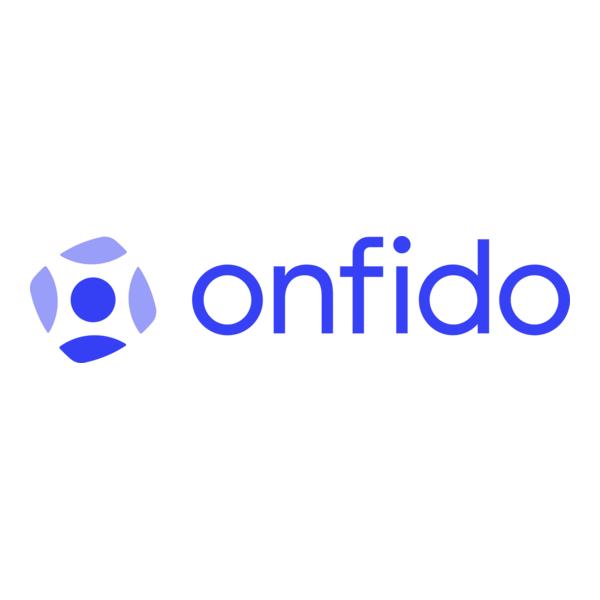 Onfido